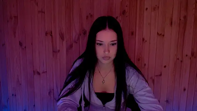 AlisaLink online show from October 12, 4:17 pm