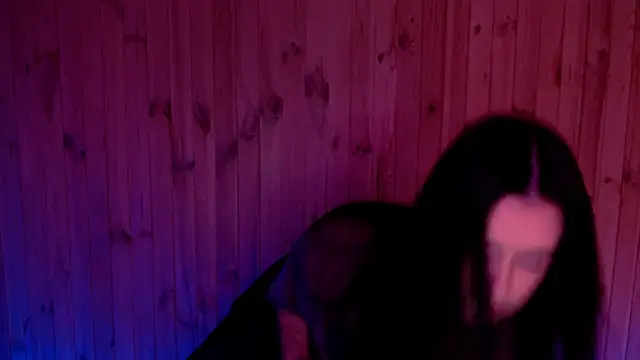 AlisaLink online show from October 13, 3:56 pm