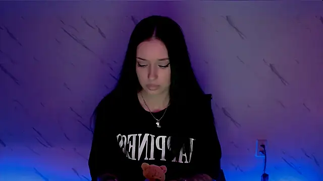 AlisaLink online show from February 11, 9:58 am