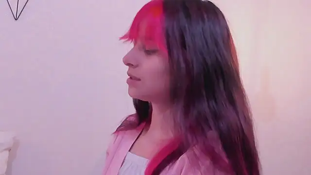 RedMeloddy online show from January 27, 7:24 pm