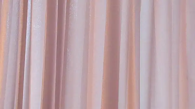 RedMeloddy online show from February 22, 10:42 pm