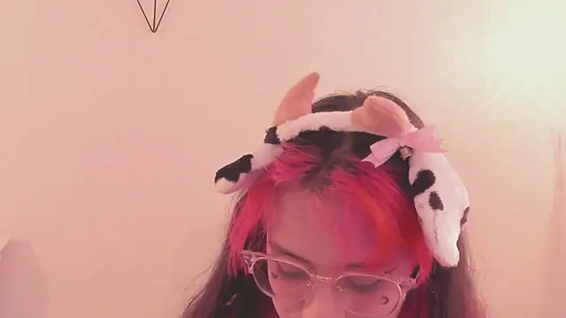 RedMeloddy online show from March 9, 10:19 pm