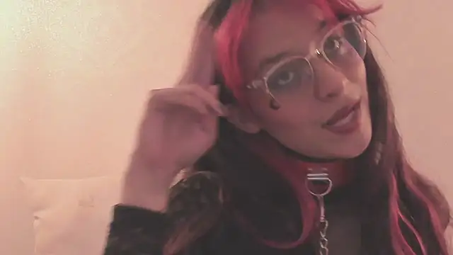 RedMeloddy online show from March 11, 10:31 pm