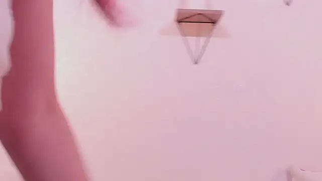 RedMeloddy online show from March 17, 10:28 pm