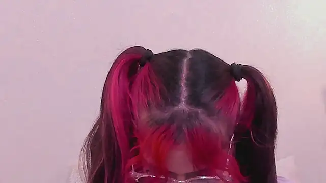 RedMeloddy online show from March 18, 7:31 pm