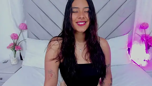 AnnaQueen  online show from January 30, 4:24 pm