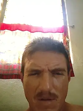 Snapshot of mexlog chatting on November 29, 10:24 pm mexlog online show from November 29, 10:24 pm