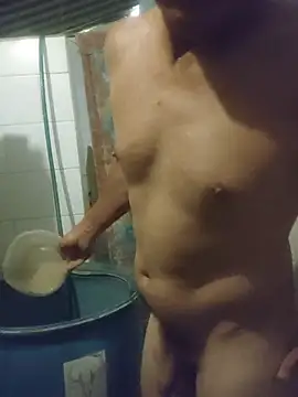 Snapshot of mexlog chatting on November 30, 7:29 pm mexlog online show from November 30, 7:29 pm