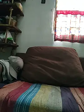 Snapshot of mexlog chatting on December 20, 6:04 pm mexlog online show from December 20, 6:04 pm