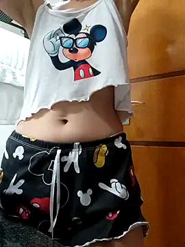 Branquinhasexy online show from January 21, 10:52 am