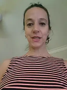 Branquinhasexy online show from February 8, 11:02 pm