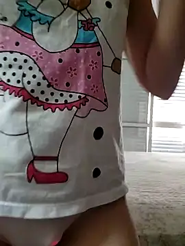 Branquinhasexy online show from December 4, 9:51 am