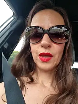 Branquinhasexy online show from December 19, 2:13 pm