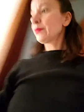 Branquinhasexy online show from July 13, 3:26 pm