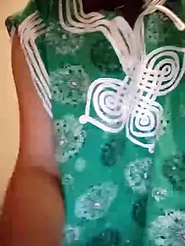 Snapshot of Maha_Ms chatting on December 2, 8:55 pm Maha Ms online show from December 2, 8:55 pm