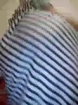 Snapshot of Maha_Ms chatting on December 18, 2:32 am Maha Ms online show from December 18, 2:32 am