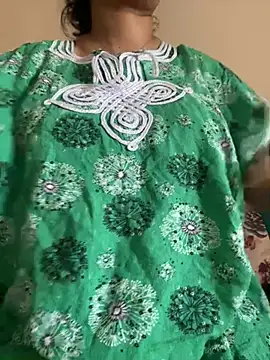 Snapshot of Maha_Ms chatting on January 2, 1:30 pm Maha Ms online show from January 2, 1:30 pm