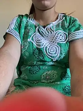 Snapshot of Maha_Ms chatting on January 3, 1:36 pm Maha Ms online show from January 3, 1:36 pm