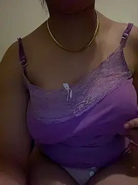 Snapshot of Maha_Ms chatting on February 12, 8:40 pm Maha Ms online show from February 12, 8:40 pm