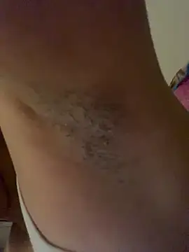 Snapshot of Maha_Ms chatting on February 26, 7:38 pm Maha Ms online show from February 26, 7:38 pm