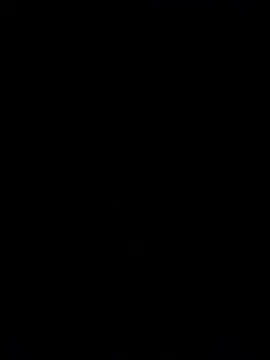 Snapshot of Maha_Ms chatting on February 27, 8:42 pm Maha Ms online show from February 27, 8:42 pm