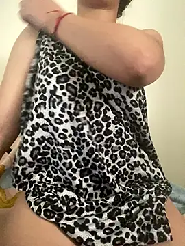 Snapshot of Maha_Ms chatting on September 12, 11:54 am Maha Ms online show from September 12, 11:54 am