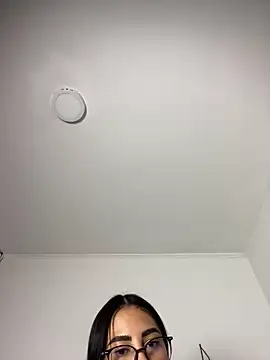 CAM 21X online show from December 29, 3:13 pm