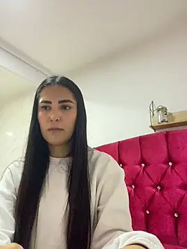 CAM 21X online show from January 8, 12:47 pm