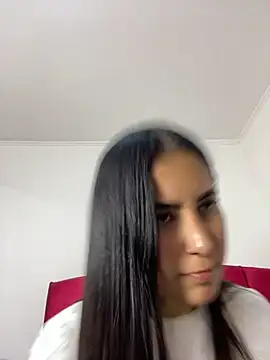 CAM 21X online show from January 8, 6:52 pm