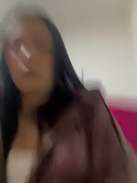 CAM 21X online show from January 10, 12:36 pm