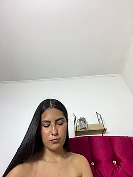 CAM 21X online show from January 10, 6:38 pm