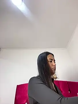 CAM 21X online show from January 11, 6:33 pm