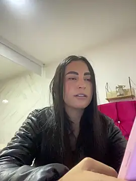CAM 21X online show from January 14, 12:45 pm