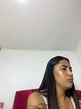 CAM 21X online show from January 16, 3:46 pm