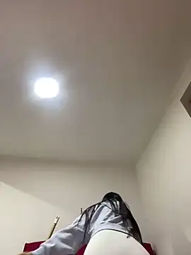 CAM 21X online show from January 16, 6:59 pm