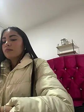 CAM 21X online show from January 22, 12:38 pm