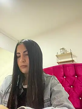 CAM 21X online show from January 23, 12:41 pm