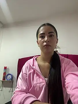 CAM 21X online show from January 27, 12:37 pm