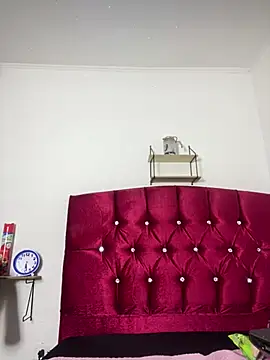 CAM 21X online show from January 29, 7:00 pm