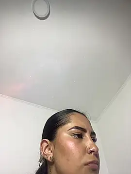 CAM 21X online show from January 30, 6:54 pm