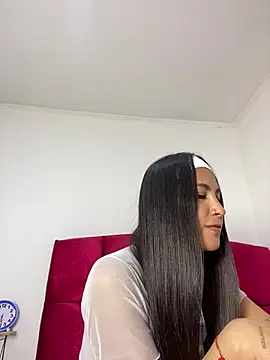 CAM 21X online show from February 3, 6:49 pm