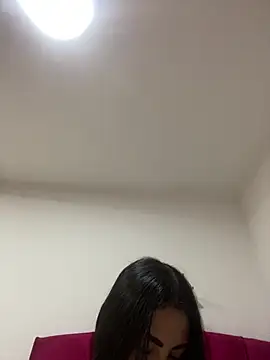CAM 21X online show from February 7, 1:22 pm