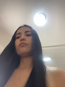 CAM 21X online show from February 10, 7:49 pm