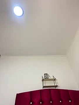 CAM 21X online show from February 11, 6:55 pm