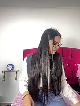 CAM 21X online show from February 12, 1:48 pm