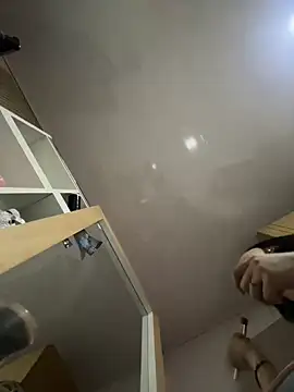 CAM 21X online show from February 19, 10:56 am