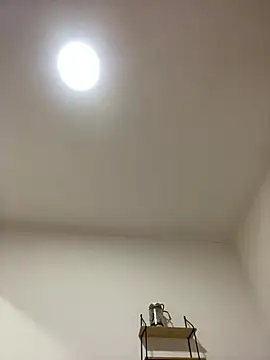 CAM 21X online show from February 20, 1:51 pm