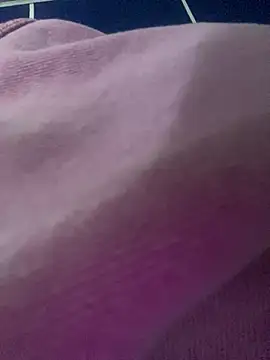 CAM 21X online show from February 25, 10:37 am