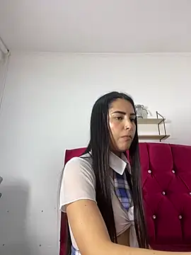 CAM 21X online show from March 4, 4:09 pm
