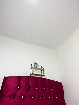 CAM 21X online show from March 5, 4:13 pm